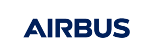 logo-airbus