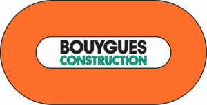 logo-bouygues