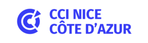 logo-cci-ca