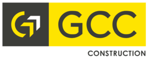 logo-gcc-construction