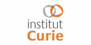 logo-institut-curie