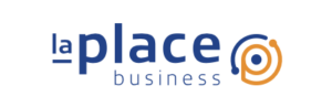 logo-la-place-business