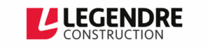 logo-legendre-construction