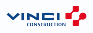 logo-vinci-construction
