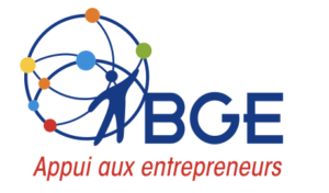 Capture d’écran 2026-03-01 à 22.09.30