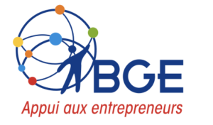 Capture d’écran 2026-03-01 à 22.12.16